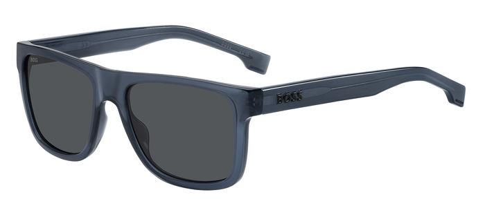 BOSS 1647/S PJP/IR Occhiali da sole Hugo Boss 1
