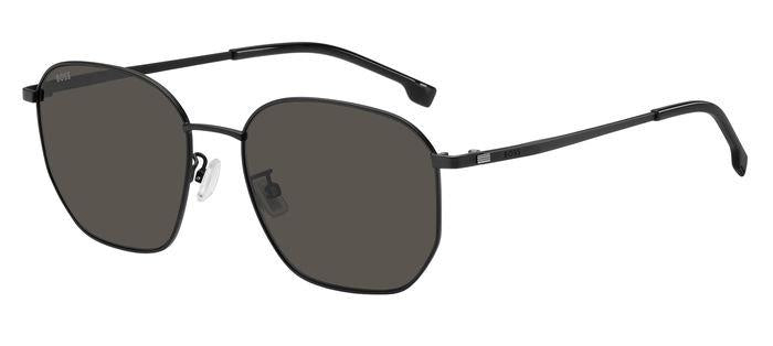 BOSS 1673/F/SK 003/IR Occhiali da sole Hugo Boss 1