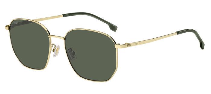 BOSS 1673/F/SK J5G/QT Occhiali da sole Hugo Boss 1