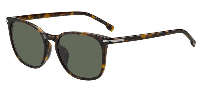 BOSS 1668/F/SK 086/QT Occhiali da sole Hugo Boss 1