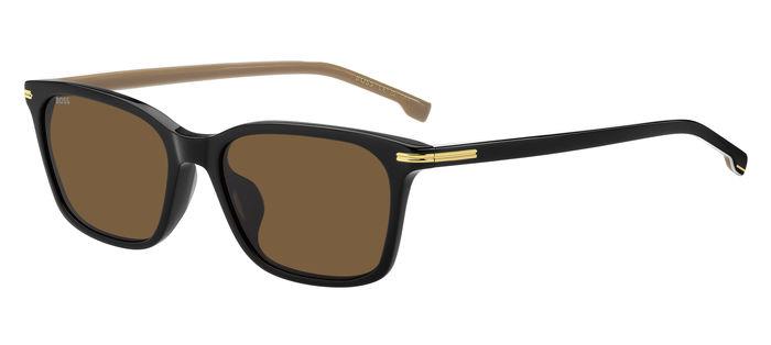 BOSS 1669/F/SK 807/70 Occhiali da sole Hugo Boss 1