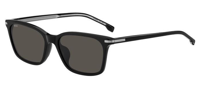 BOSS 1669/F/SK 807/IR Occhiali da sole Hugo Boss 1