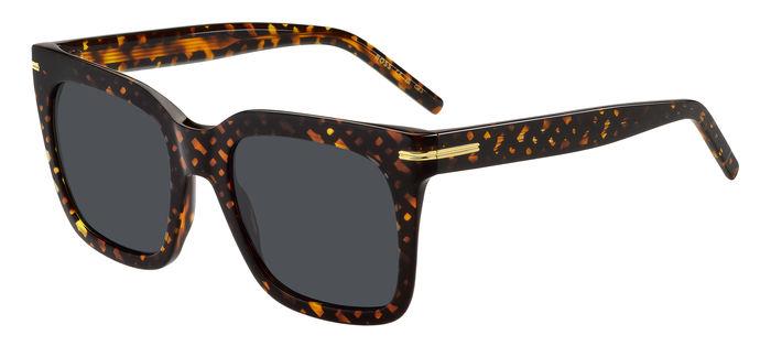 BOSS 1656/S 2VM/IR Occhiali da sole Hugo Boss 1