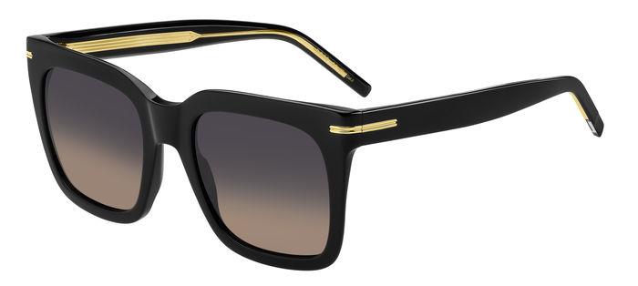 BOSS 1656/S 807/PR Occhiali da sole Hugo Boss 1