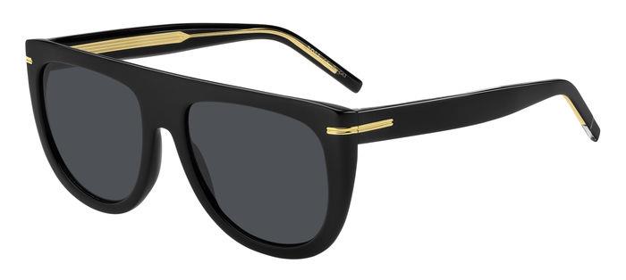 BOSS 1655/S 807/IR Occhiali da sole Hugo Boss 1