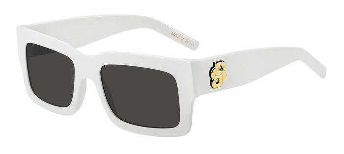 BOSS 1654/S VK6/IR Occhiali da sole Hugo Boss 1