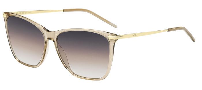 BOSS 1661/S 84A/PR Occhiali da sole Hugo Boss 1