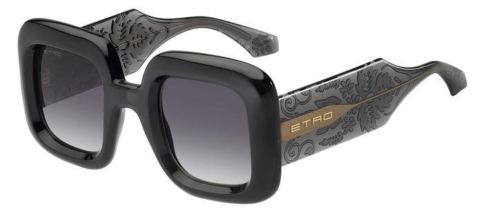 ETRO 0015/S KB7/9O Occhiali da sole ETRO 1