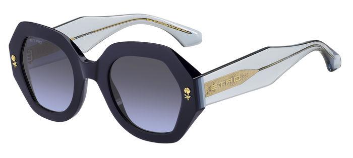 ETRO 0009/S PJP/GB Occhiali da sole ETRO 1