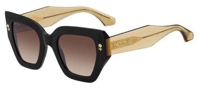 ETRO 0010/S 71C/HA Occhiali da sole ETRO 1