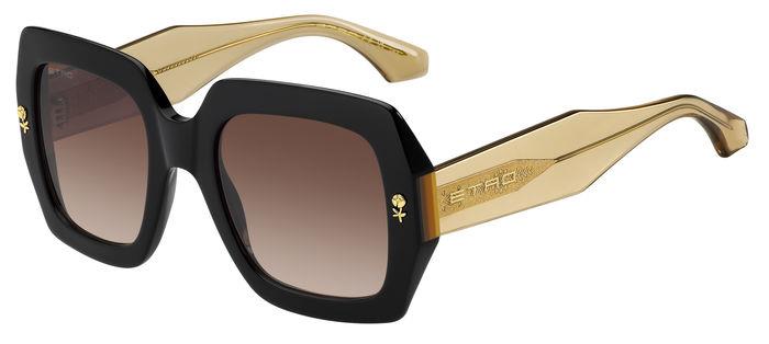 ETRO 0011/S 71C/HA Occhiali da sole ETRO 1