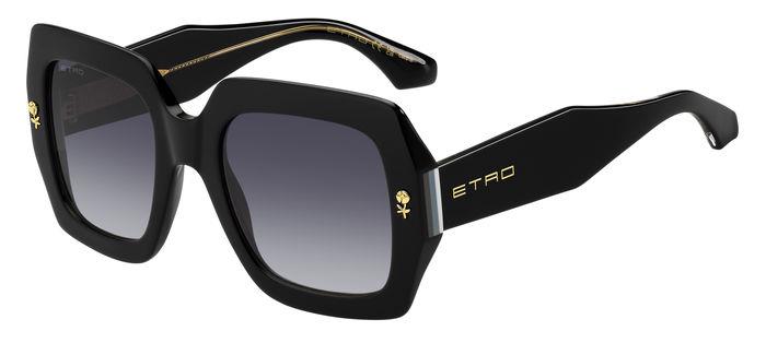 ETRO 0011/S 807/9O Occhiali da sole ETRO 1