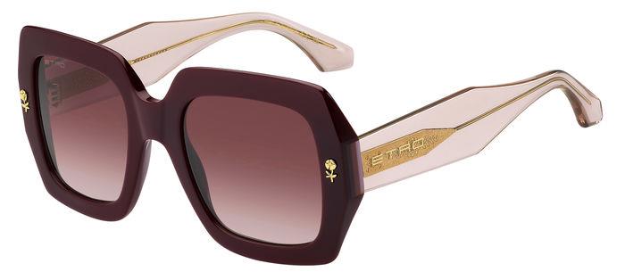 ETRO 0011/S LHF/3X Occhiali da sole ETRO 1