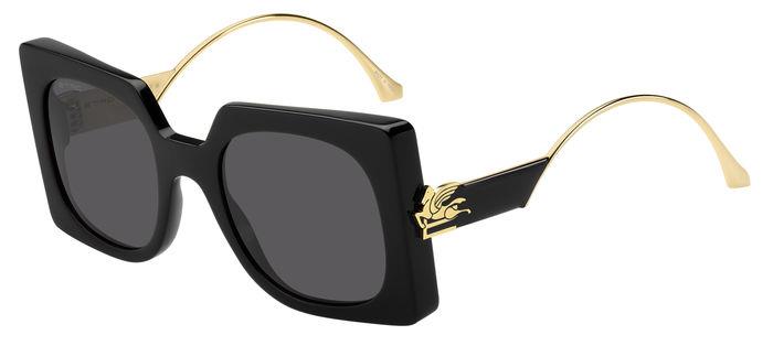 ETRO 0026/S 807/IR Occhiali da sole ETRO 1