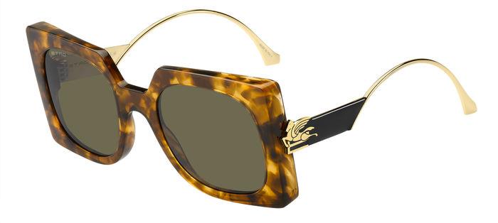 ETRO 0026/S EPZ/QT Occhiali da sole ETRO 1