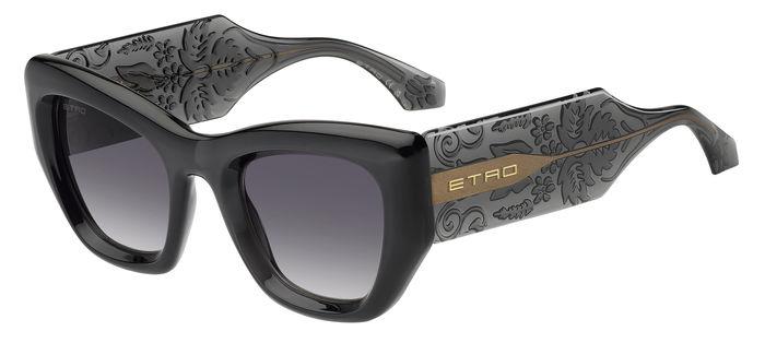 ETRO 0017/S KB7/9O Occhiali da sole ETRO 1
