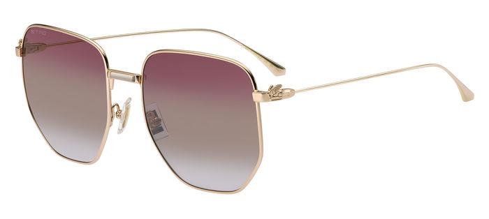 ETRO 0020/S 000/0X Occhiali da sole ETRO 1