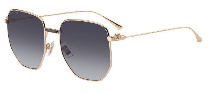 ETRO 0020/S 000/9O Occhiali da sole ETRO 1