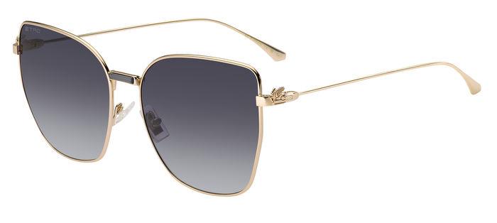 ETRO 0021/S 000/9O Occhiali da sole ETRO 1