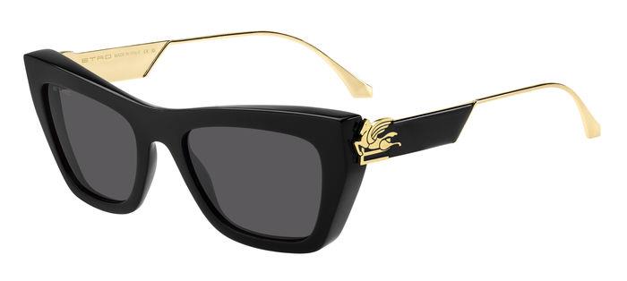 ETRO 0028/S 807/IR Occhiali da sole ETRO 1