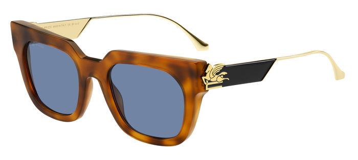 ETRO 0027/G/S 05L/KU Occhiali da sole ETRO 1