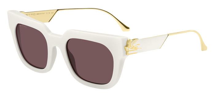 ETRO 0027/G/S SZJ/U1 Occhiali da sole ETRO 1