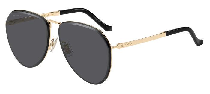 ETRO 0033/S 000/IR Occhiali da sole ETRO 1