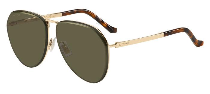 ETRO 0033/S 000/QT Occhiali da sole ETRO 1