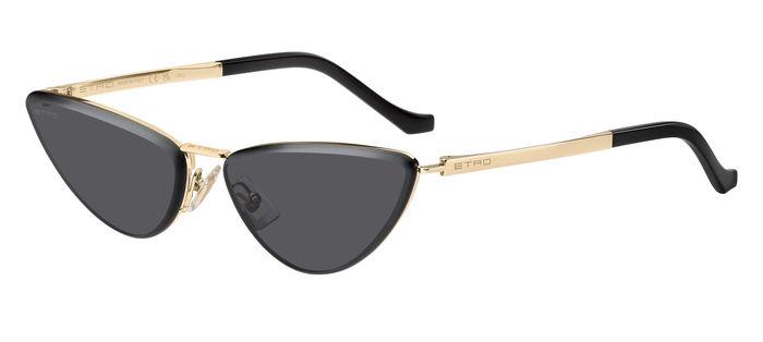 ETRO 0035/S 000/IR Occhiali da sole ETRO 1