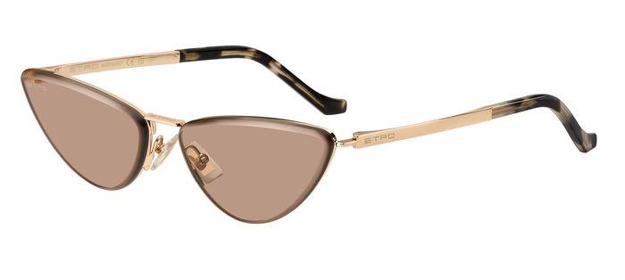 ETRO 0035/S DDB/VG Occhiali da sole ETRO 1