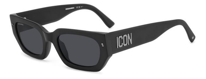ICON 0017/S 003/IR Occhiali da sole Dsquared2 1