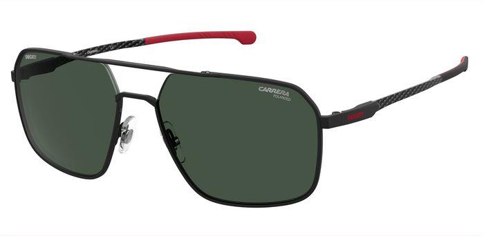 CARDUC 038/S 003/UC Occhiali da sole Carrera Ducati 1