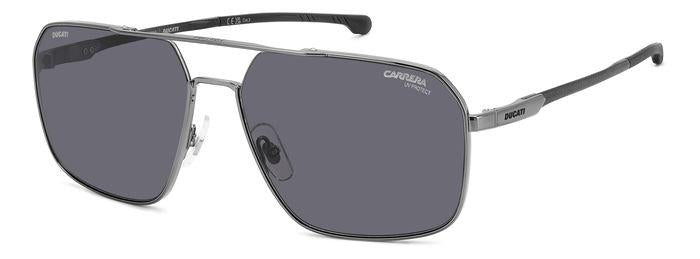 CARDUC 038/S KJ1/IR Occhiali da sole Carrera Ducati 1