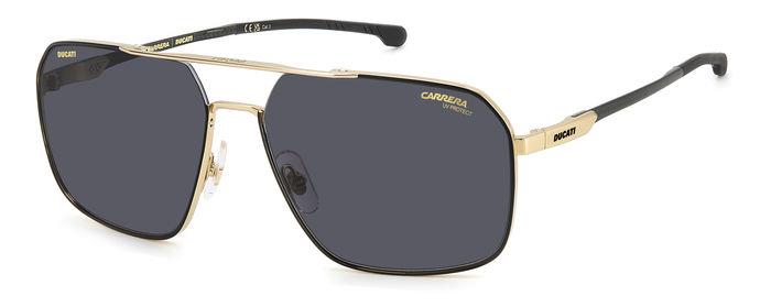 CARDUC 038/S RHL/2K Occhiali da sole Carrera Ducati 1