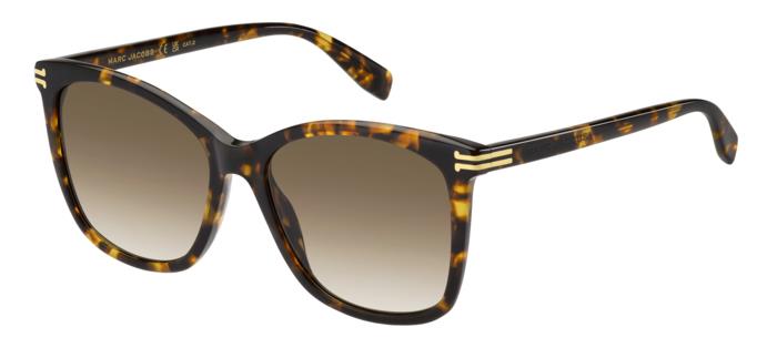 MJ 1106/S 086/HA Occhiali da sole Marc Jacobs 1