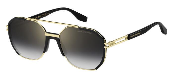 MARC 749/S RHL/FQ Occhiali da sole Marc Jacobs 1