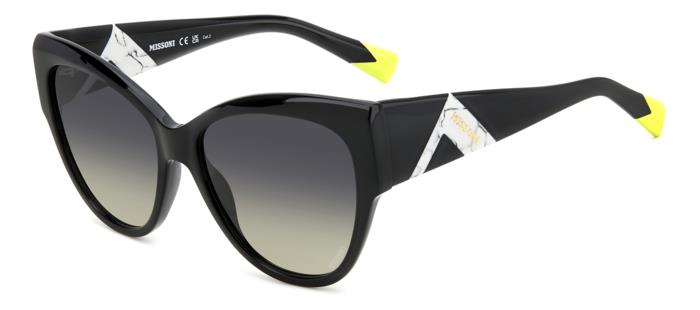 MIS 0171/S 807/PR Occhiali da sole Missoni 1