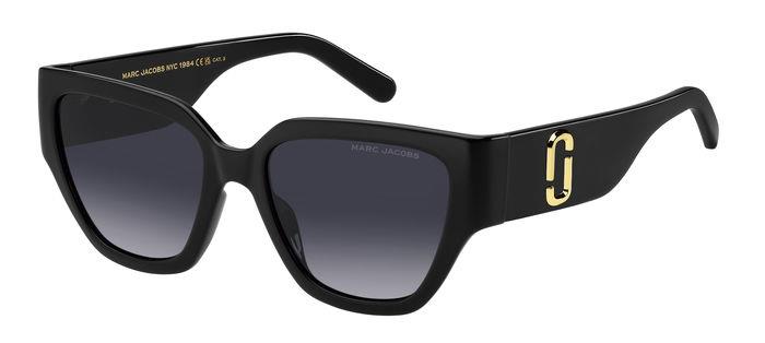 MARC 724/S 807/9O Occhiali da sole Marc Jacobs 1