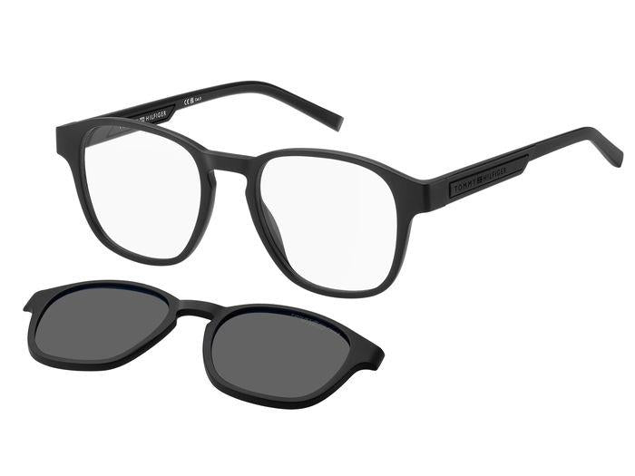 TH 2085/CS 003/M9 Montature da vista Tommy Hilfiger 1