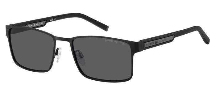 TH 2087/S 003/IR Occhiali da sole Tommy Hilfiger 1