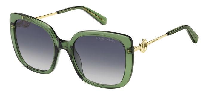 MARC 727/S 1ED/GB Occhiali da sole Marc Jacobs 1