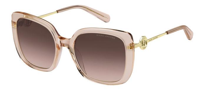 MARC 727/S 35J/HA Occhiali da sole Marc Jacobs 1