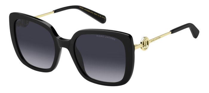MARC 727/S 807/9O Occhiali da sole Marc Jacobs 1