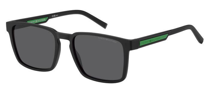 TH 2088/S 003/IR Occhiali da sole Tommy Hilfiger 1