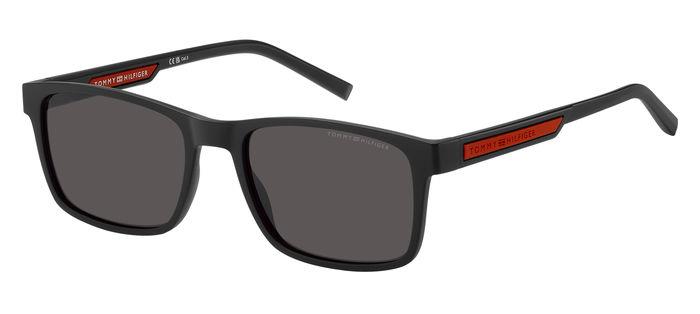 TH 2089/S 003/IR Occhiali da sole Tommy Hilfiger 1