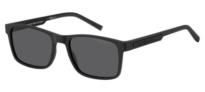 TH 2089/S 003/M9 Occhiali da sole Tommy Hilfiger 1