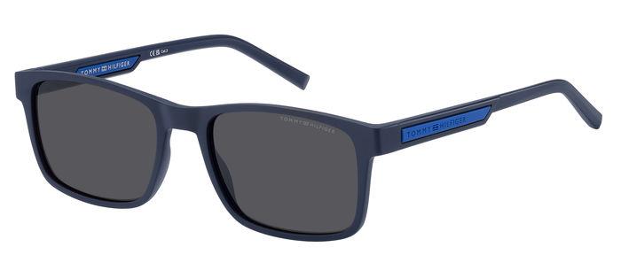 TH 2089/S FLL/IR Occhiali da sole Tommy Hilfiger 1