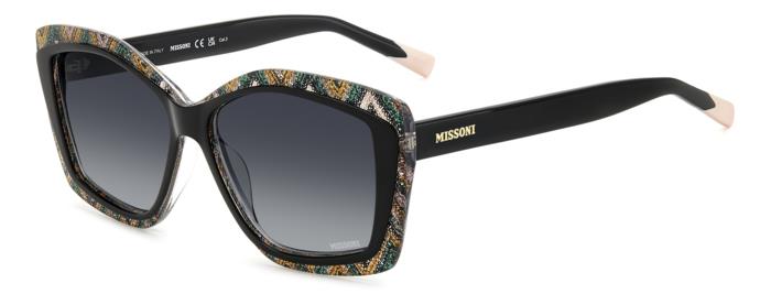 MIS 0187/G/S OHC/9O Occhiali da sole Missoni 1