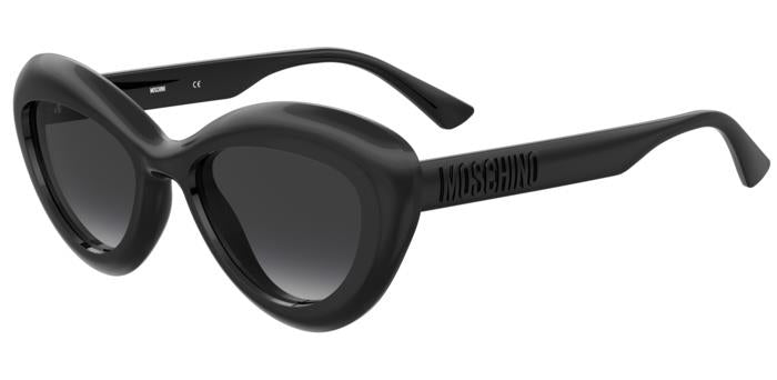 MOS163/S 807/9O Occhiali da sole Moschino 1