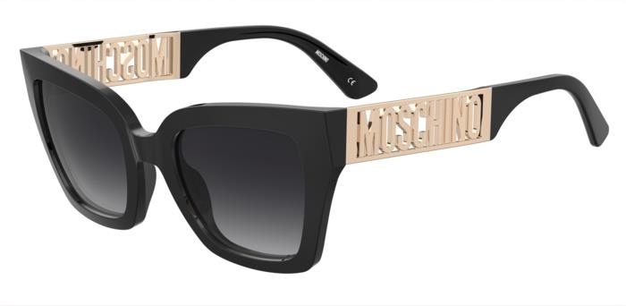 MOS161/S 807/9O Occhiali da sole Moschino 1